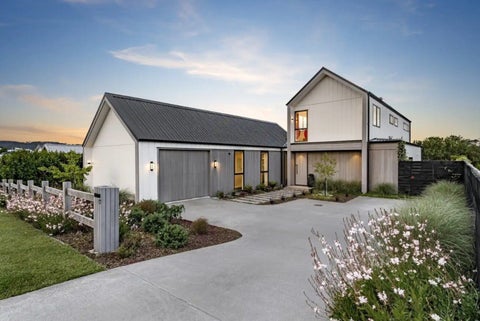 17 Dinning Road, Riverhead, Riverhead