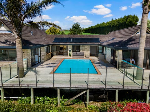 47 Calcutta Road, Pukekohe, Pukekohe