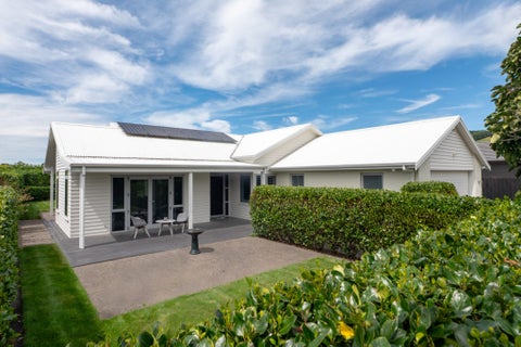 36 Hamon Place, Pukehangi, Rotorua