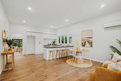 7 Armagh Street, Greerton, Tauranga