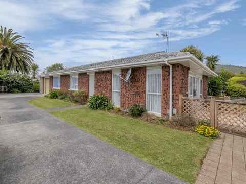 30 Kanawa Street, Waikanae, Waikanae