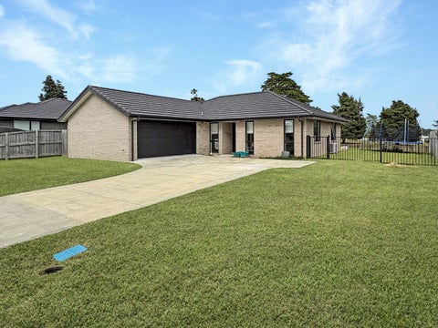 39 Murray Ward Drive, Te Kauwhata, Te Kauwhata