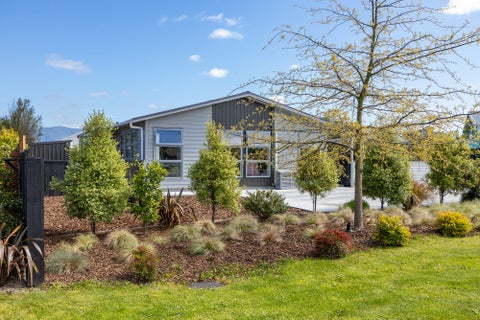 7 Madison Street, Carterton, Carterton