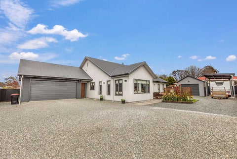 3 Robina Place, Gore, Gore