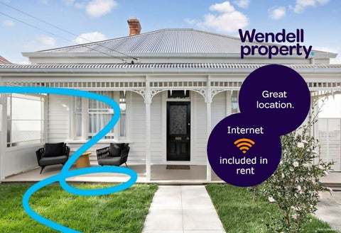 17 Selbourne Street, Grey Lynn, Auckland