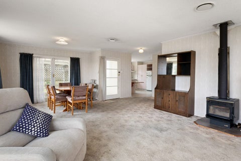 105 Harvey Crescent, Thames, Thames