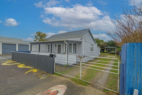 67 Grey Street, Woodville, Woodville