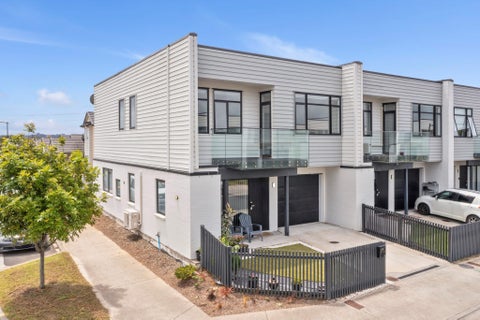 18 Moho Lane, Takanini, Auckland