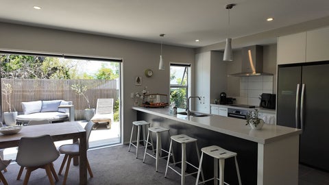 34 Fairwater Road, Warkworth, Warkworth