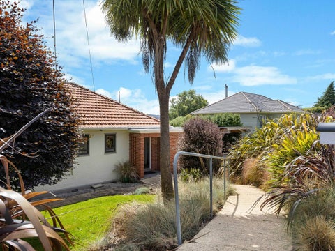 41 Mayfield Avenue, Wakari, Dunedin
