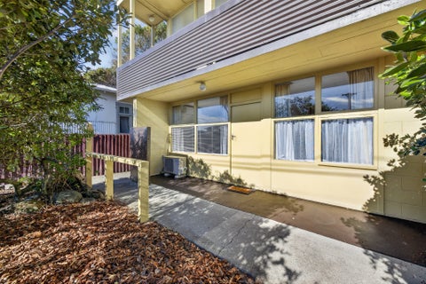 9 Rodney Street, New Brighton, Christchurch