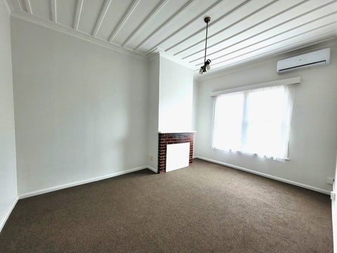 24 Pascal Street, Palmerston North, Palmerston North