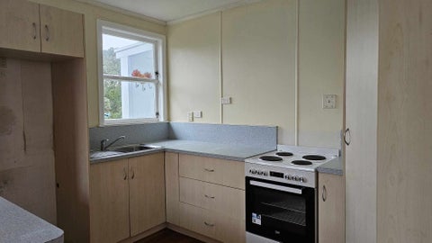 7 Te Ahu Street, Kaitaia, Kaitaia