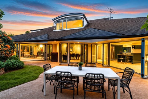 4A View Road, Campbells Bay, Auckland