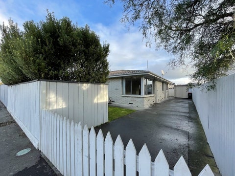 400A Southampton Street West, Hastings, Hastings