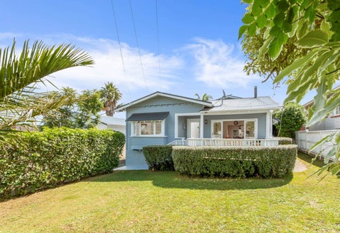 456 Onehunga Mall, Onehunga, Auckland