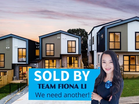 8/21 Newham Place, Henderson, Auckland