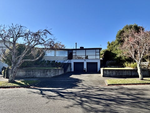 5 Hampden Street, Awapuni, Palmerston North