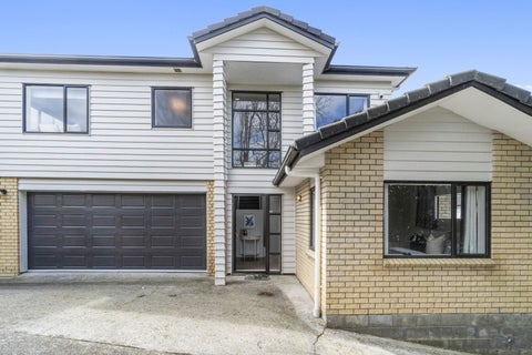 13A Maioro Street, New Windsor, Auckland