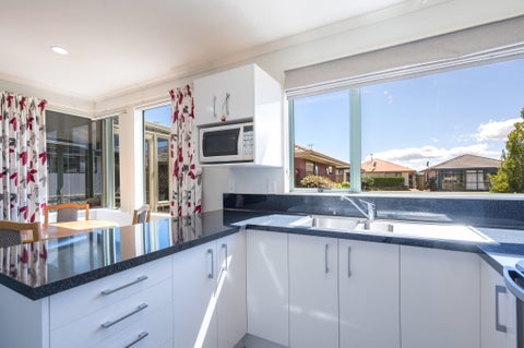 21 Ivy Crescent, Richmond, Richmond