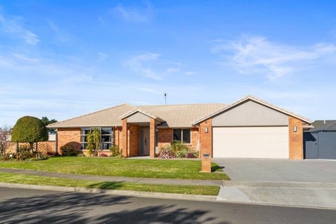 1 Roxbury Place, Papamoa Beach, Papamoa
