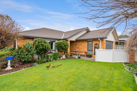 8 Solstone Drive, Solway, Masterton