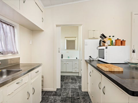 2/1 Goodman ST, Blenheim, BLENHEIM