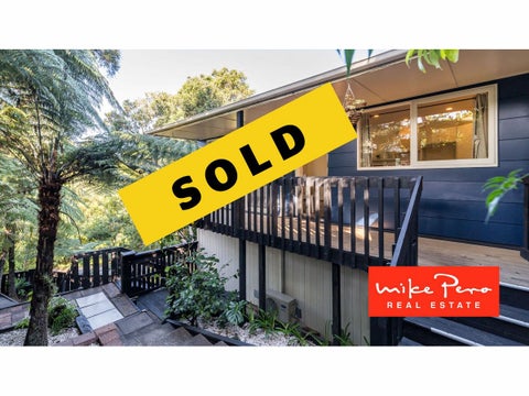 1/9 Selwyn Avenue, Glen Eden, Auckland