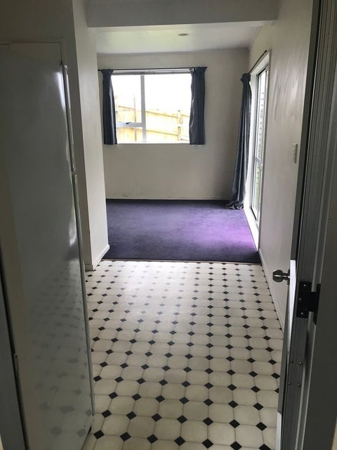 448A Hillsborough Road, Mount Roskill, Auckland