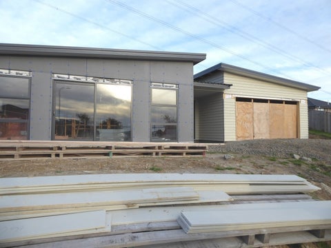 25 Varsity Heights, Fitzherbert, Palmerston North
