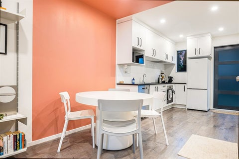 4F Pinedale Place, Henderson, Auckland