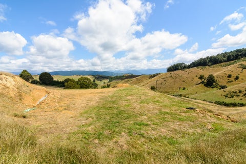 793 NEUDORF Road, Upper Moutere, Motueka