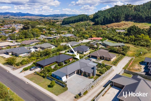 58 Waitete Road, Waihi, Waihi