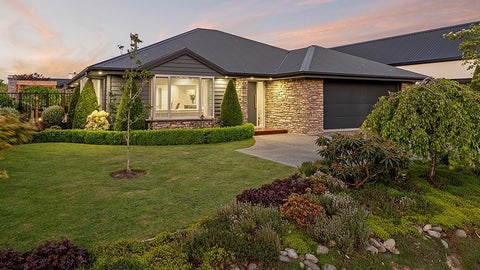 405 Trents Road, Prebbleton, Prebbleton
