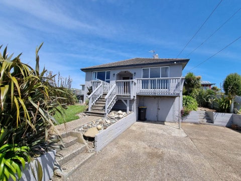 88 Walker Street, Riverton, Riverton