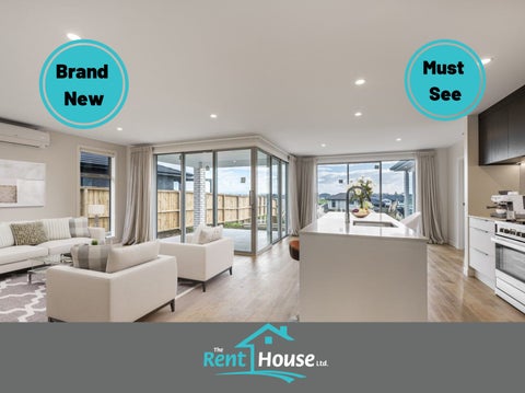 61 MCLARIN ROAD, Glenbrook, Glenbrook