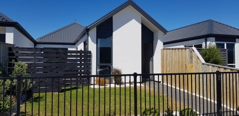 60B Kawari Drive, Pegasus, Pegasus