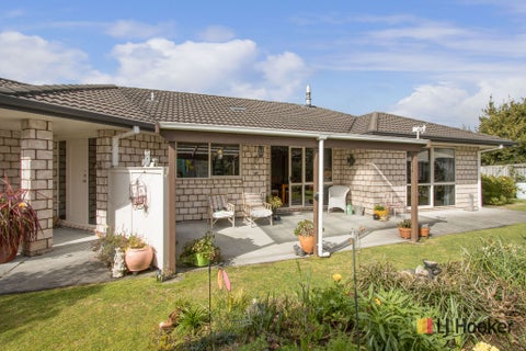 42B Mataura Road, Waihi, Waihi