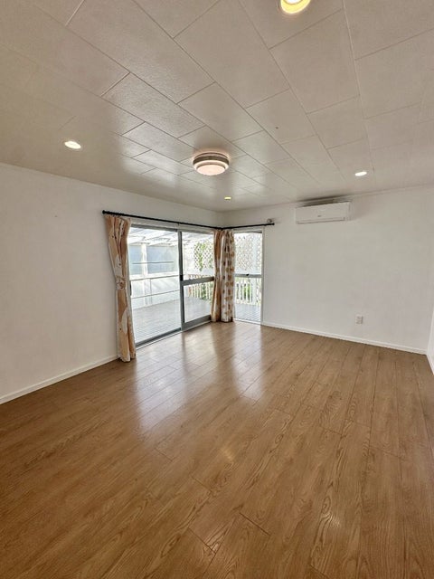 1/20 Lavery Place, Sunnynook, Auckland