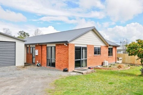 5A Tui Road, Te Aroha, Te Aroha