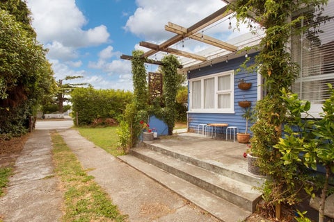 151 Harewood Road, Papanui, Christchurch