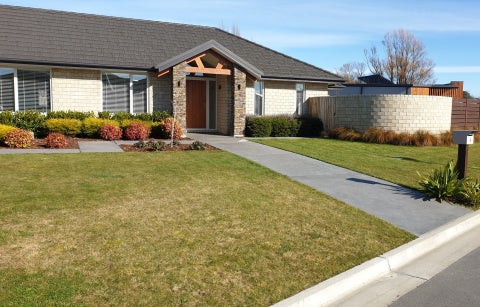 4 Crampton Close, Kaiapoi, Kaiapoi