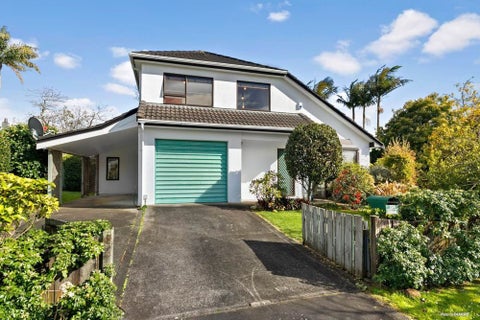 23 Horotutu Road, Greenlane, Auckland