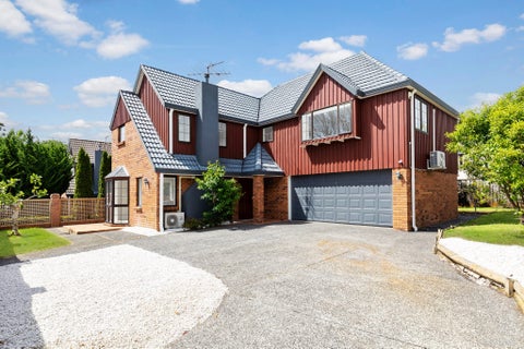 2B Atherton Road, Epsom, Auckland
