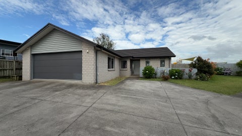 46B Church Street, Tuakau, Tuakau