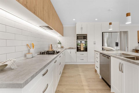 720 Pakura Street, Te Awamutu, Te Awamutu