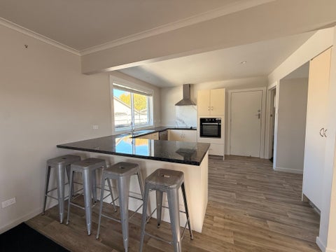 52A Budge Street, Riversdale, Blenheim