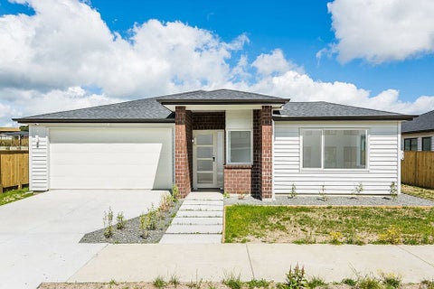 5 St Claire Road, Silverdale, Silverdale