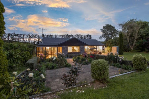 30 Pukakura Road, Katikati, Katikati