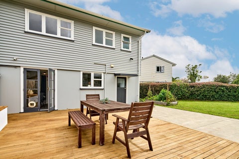 7 Whakataki Grove, Waiwhetu, Lower Hutt